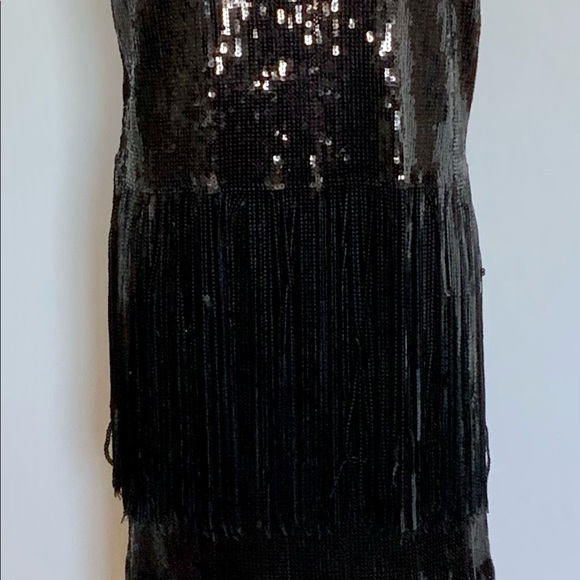 GREAT GATSBY NWT SHIMMY SHIMMY SHAKE! 2 PIECE SET - Picture 3 of 6